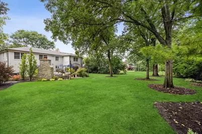 6493 Apache Drive, Indian Head Park, IL 60525 - Photo 35