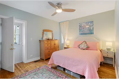 2950 N Talman Avenue, Chicago, IL 60618 - Photo 7