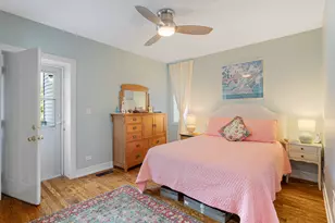 2950 N Talman Ave, Chicago, IL 60618 - Photo 7