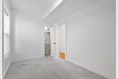 2950 N Talman Avenue, Chicago, IL 60618 - Photo 25