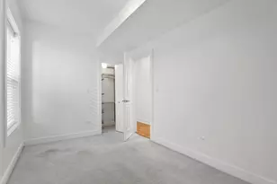 2950 N Talman Ave, Chicago, IL 60618 - Photo 25