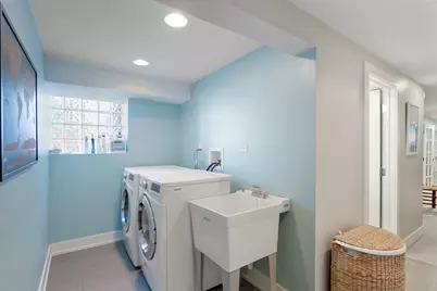 2950 N Talman Avenue, Chicago, IL 60618 - Photo 17