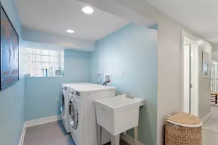2950 N Talman Ave, Chicago, IL 60618 - Photo 17