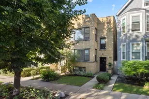2950 N Talman Ave, Chicago, IL 60618 - Photo 1
