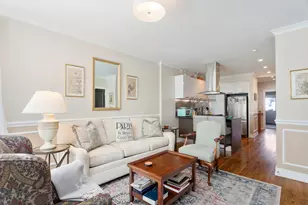 2950 N Talman Ave, Chicago, IL 60618 - Photo 3