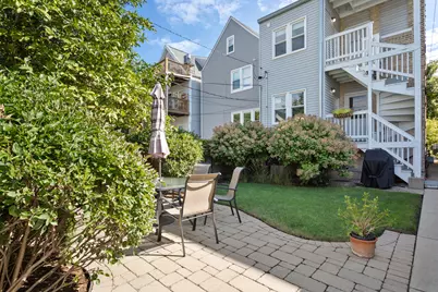 2950 N Talman Avenue, Chicago, IL 60618 - Photo 29