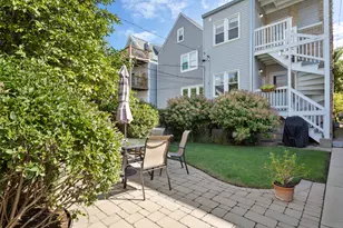 2950 N Talman Ave, Chicago, IL 60618 - Photo 29