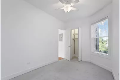 2950 N Talman Avenue, Chicago, IL 60618 - Photo 23