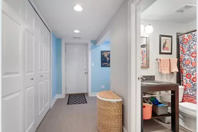 2950 N Talman Avenue, Chicago, IL 60618 - Photo 15