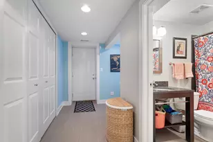 2950 N Talman Ave, Chicago, IL 60618 - Photo 15