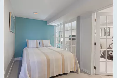 2950 N Talman Avenue, Chicago, IL 60618 - Photo 13