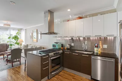 2950 N Talman Avenue, Chicago, IL 60618 - Photo 5
