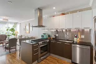 2950 N Talman Ave, Chicago, IL 60618 - Photo 5