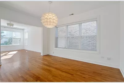 2950 N Talman Avenue, Chicago, IL 60618 - Photo 21