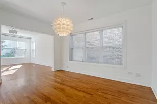 2950 N Talman Ave, Chicago, IL 60618 - Photo 21