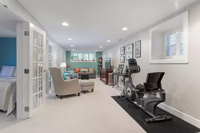 2950 N Talman Avenue, Chicago, IL 60618 - Photo 11