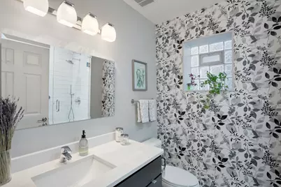 2950 N Talman Avenue, Chicago, IL 60618 - Photo 9