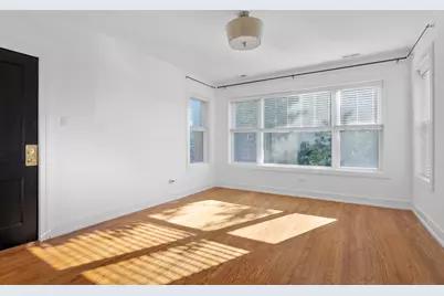 2950 N Talman Avenue, Chicago, IL 60618 - Photo 19