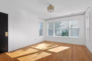 2950 N Talman Ave, Chicago, IL 60618 - Photo 19
