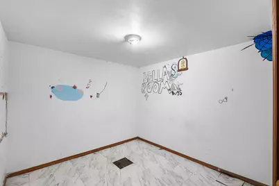 2019 N Leclaire Avenue, Chicago, IL 60639 - Photo 25