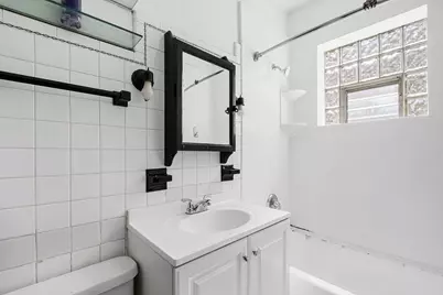 2019 N Leclaire Avenue, Chicago, IL 60639 - Photo 13