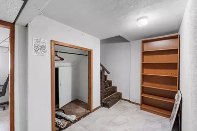 2019 N Leclaire Avenue, Chicago, IL 60639 - Photo 27