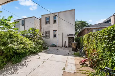 2019 N Leclaire Avenue, Chicago, IL 60639 - Photo 29