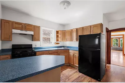 2019 N Leclaire Avenue, Chicago, IL 60639 - Photo 7