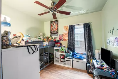 2019 N Leclaire Avenue, Chicago, IL 60639 - Photo 19