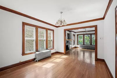 2019 N Leclaire Avenue, Chicago, IL 60639 - Photo 5