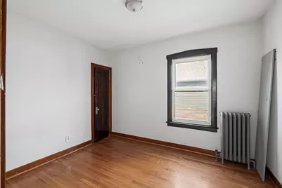 2019 N Leclaire Avenue, Chicago, IL 60639 - Photo 11