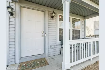 338 Richmond Drive, Romeoville, IL 60446 - Photo 3