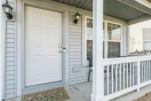 338 Richmond Dr, Romeoville, IL 60446 - Photo 3
