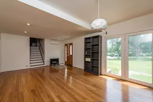 39056 N Poplar St, Lake Villa, IL 60046 - Photo 5