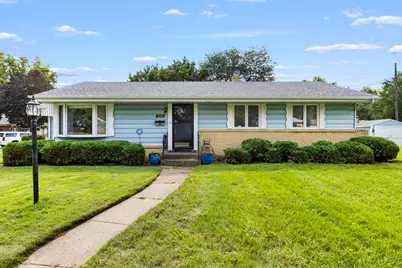 2206 Halsted Road, Rockford, IL 61103 - Photo 1