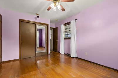2206 Halsted Road, Rockford, IL 61103 - Photo 9