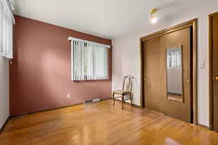 2206 Halsted Rd, Rockford, IL 61103 - Photo 11