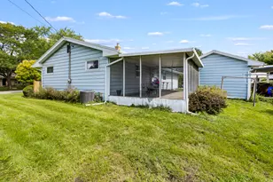 2206 Halsted Rd, Rockford, IL 61103 - Photo 17