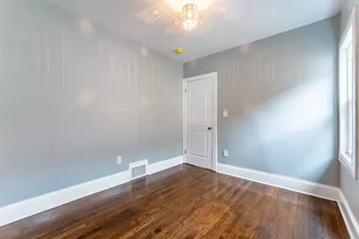 2105 S 7th Avenue, Maywood, IL 60153 - Photo 11