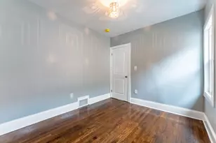 2105 S 7th Ave, Maywood, IL 60153 - Photo 11