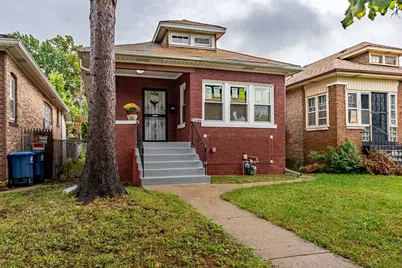 2105 S 7th Avenue, Maywood, IL 60153 - Photo 3