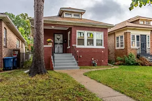2105 S 7th Ave, Maywood, IL 60153 - Photo 3