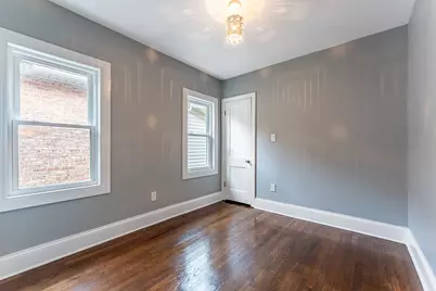 2105 S 7th Avenue, Maywood, IL 60153 - Photo 9
