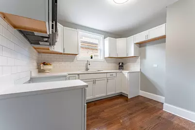 2105 S 7th Avenue, Maywood, IL 60153 - Photo 7