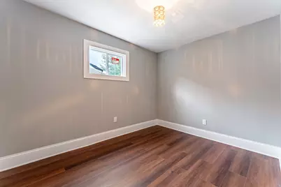 2105 S 7th Avenue, Maywood, IL 60153 - Photo 13
