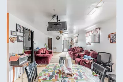 6105 S Archer Road, Summit, IL 60501 - Photo 7
