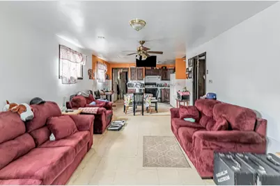 6105 S Archer Road, Summit, IL 60501 - Photo 9