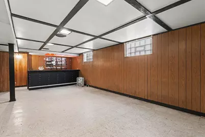 7206 S Seeley Avenue, Chicago, IL 60636 - Photo 11