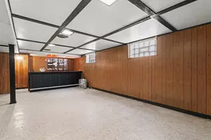 7206 S Seeley Ave, Chicago, IL 60636 - Photo 11