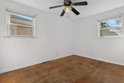 7206 S Seeley Avenue, Chicago, IL 60636 - Photo 7